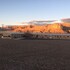 rodeway inn and suites big water antelope canyon