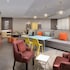 home2 suites by hilton las cruces