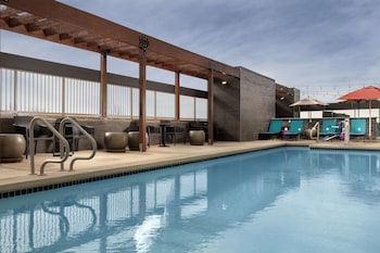 Home2 Suites By Hilton Las Cruces,Las Cruces>>Dona Ana,3 star