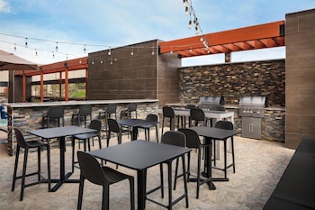 home2 suites by hilton las cruces