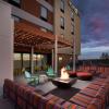home2 suites by hilton las cruces