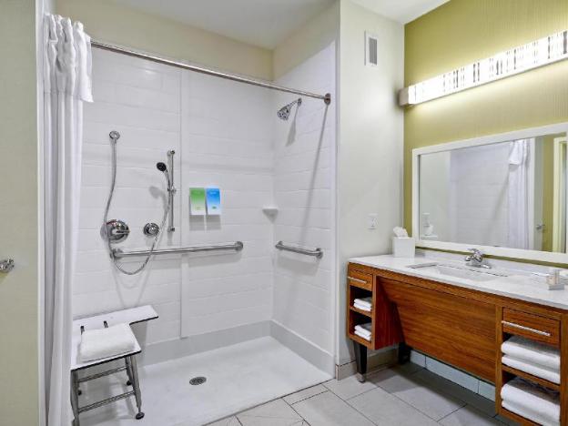 home2 suites by hilton fort worth southwest cityview