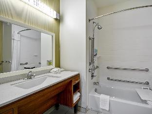 home2 suites by hilton fort worth southwest cityview