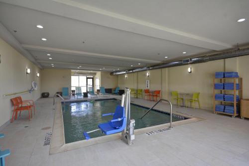 home2 suites by hilton fort worth southwest cityview