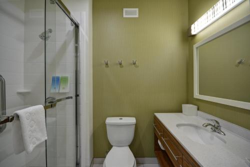 home2 suites by hilton fort worth southwest cityview