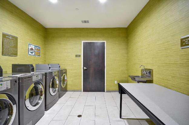 home2 suites by hilton fort worth southwest cityview