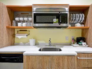 home2 suites by hilton fort worth southwest cityview