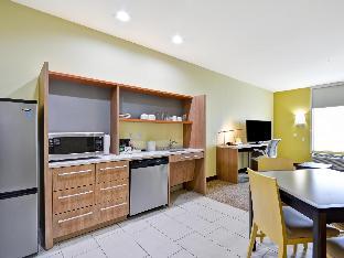 home2 suites by hilton fort worth southwest cityview