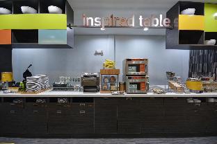 home2 suites by hilton fort worth southwest cityview