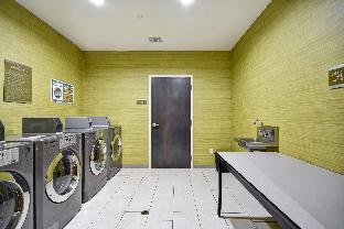 home2 suites by hilton fort worth southwest cityview