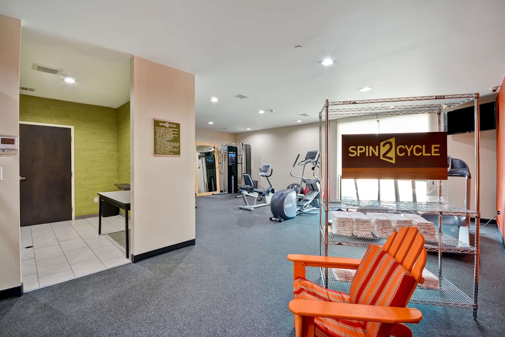 home2 suites by hilton fort worth southwest cityview