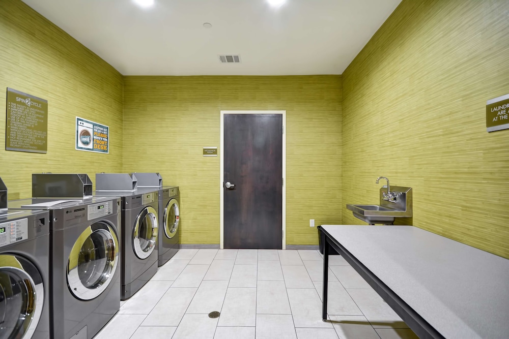 home2 suites by hilton fort worth southwest cityview