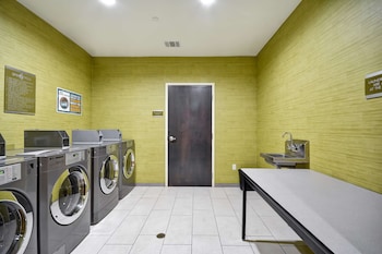 home2 suites by hilton fort worth southwest cityview