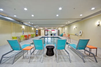 home2 suites by hilton fort worth southwest cityview