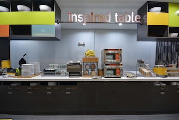 home2 suites by hilton fort worth southwest cityview