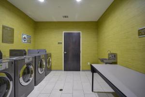 home2 suites by hilton fort worth southwest cityview