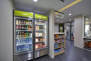 home2 suites by hilton fort worth southwest cityview