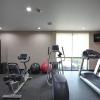 home2 suites by hilton fort worth southwest cityview