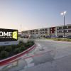 home2 suites by hilton fort worth southwest cityview