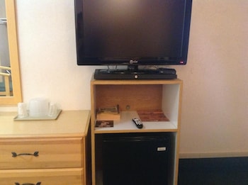 beach inn motel