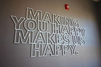 hampton inn west plains