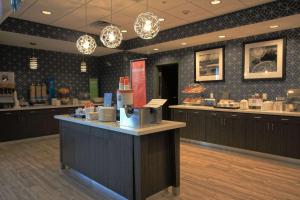 hampton inn west plains