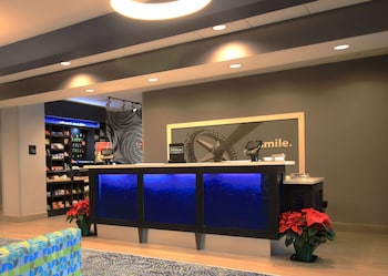Hampton Inn West Plains,Missouri>>West Plains,3 star