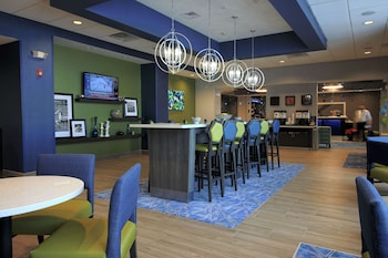Hampton Inn West Plains,Missouri>>West Plains,3 star