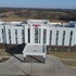 hampton inn west plains