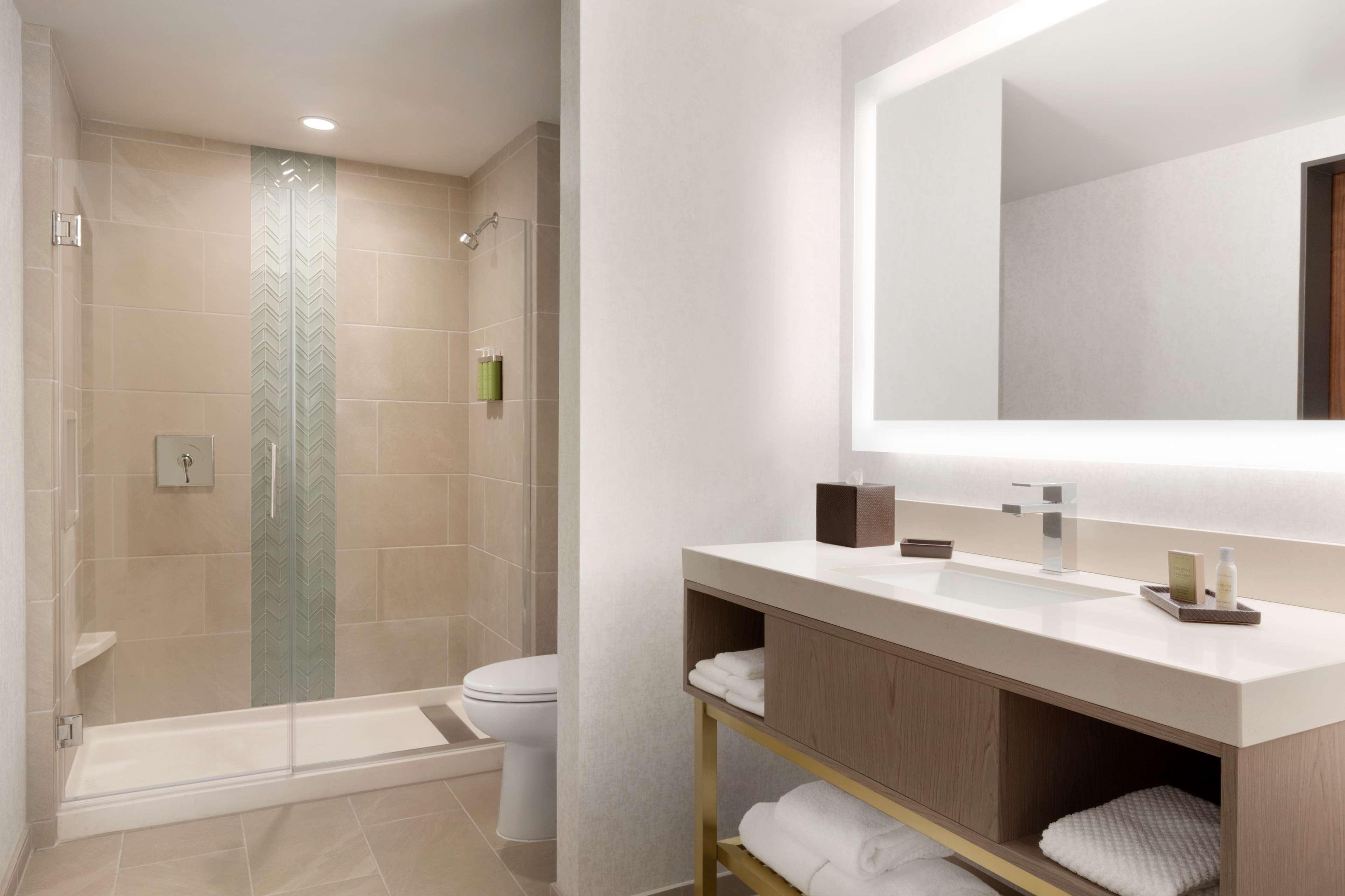 embassy suites by hilton boulder