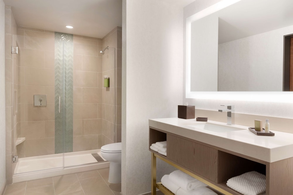 embassy suites by hilton boulder
