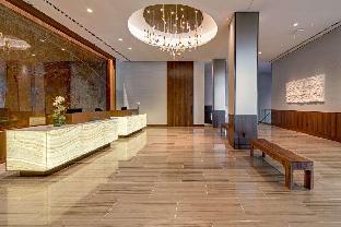 Jb Duke Hotel,Durham County>>Durham,4 star
