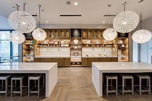Jb Duke Hotel,Durham County>>Durham,4 star