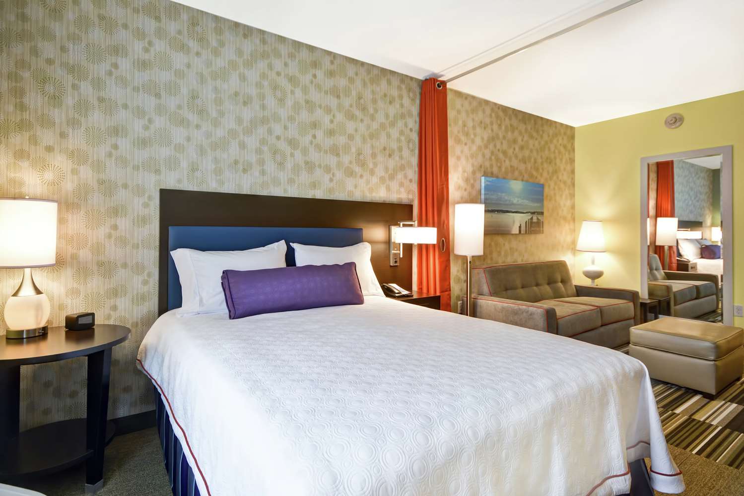 home2 suites by hilton minneapolis eden prairie