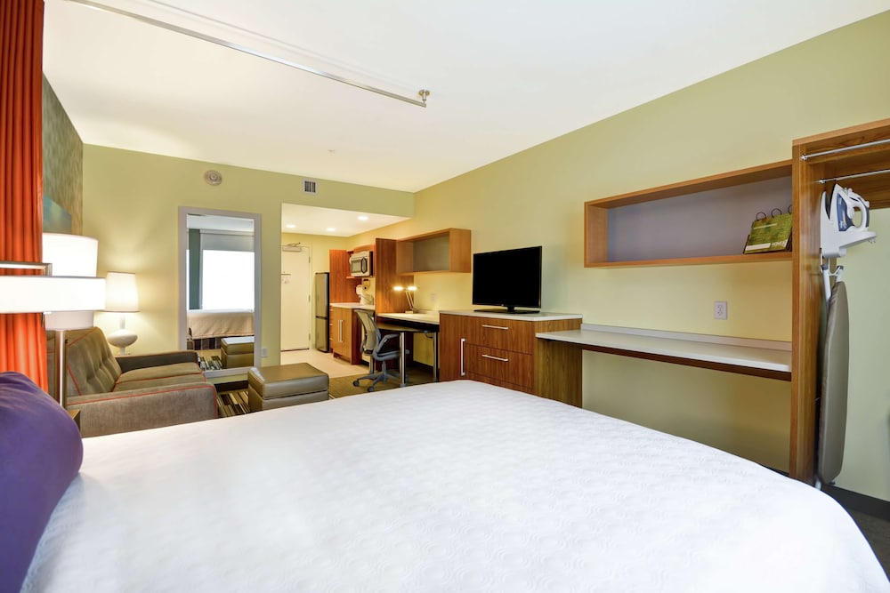 home2 suites by hilton minneapolis eden prairie