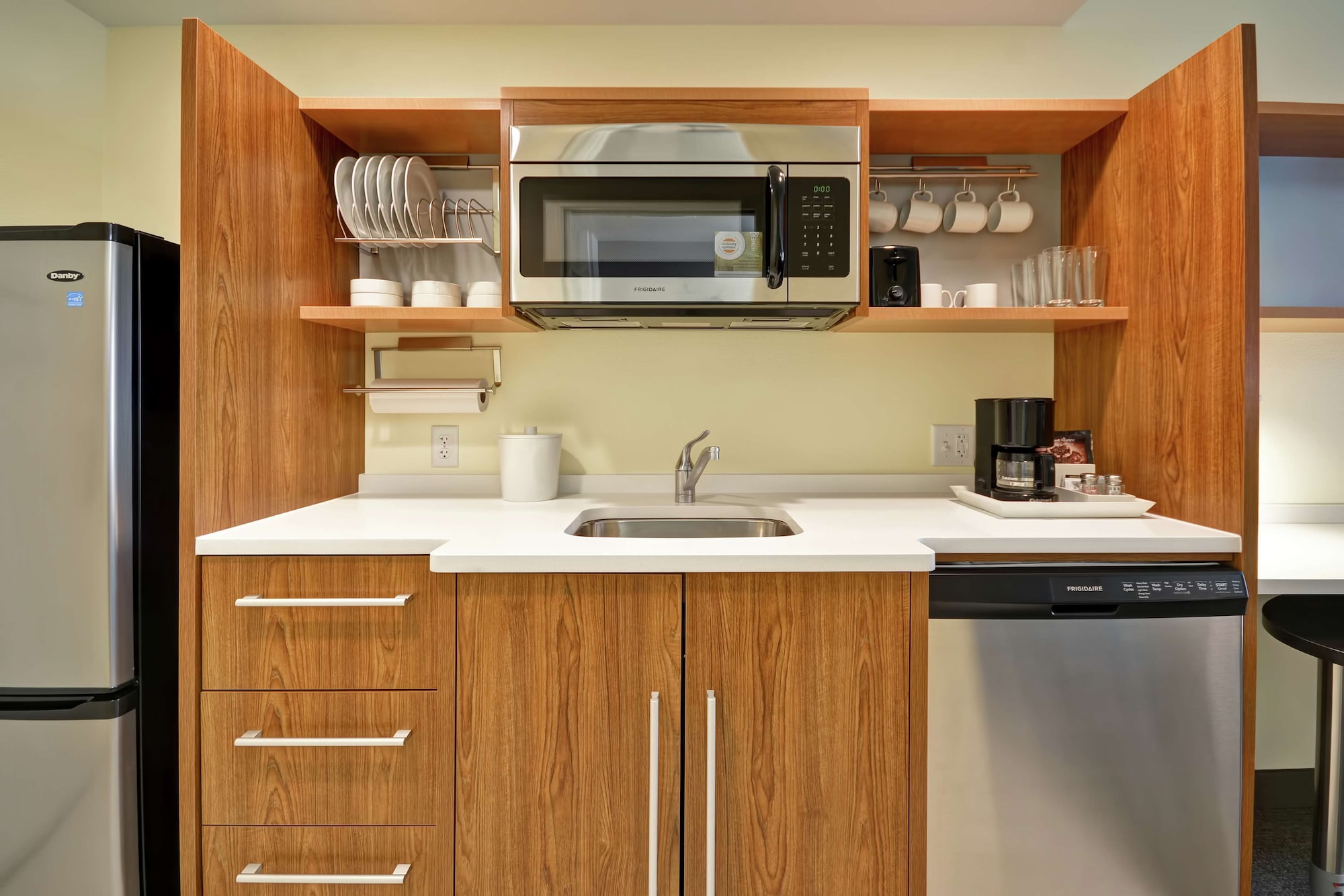 home2 suites by hilton minneapolis eden prairie