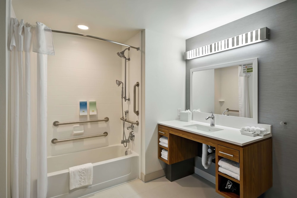 home2 suites by hilton minneapolis eden prairie