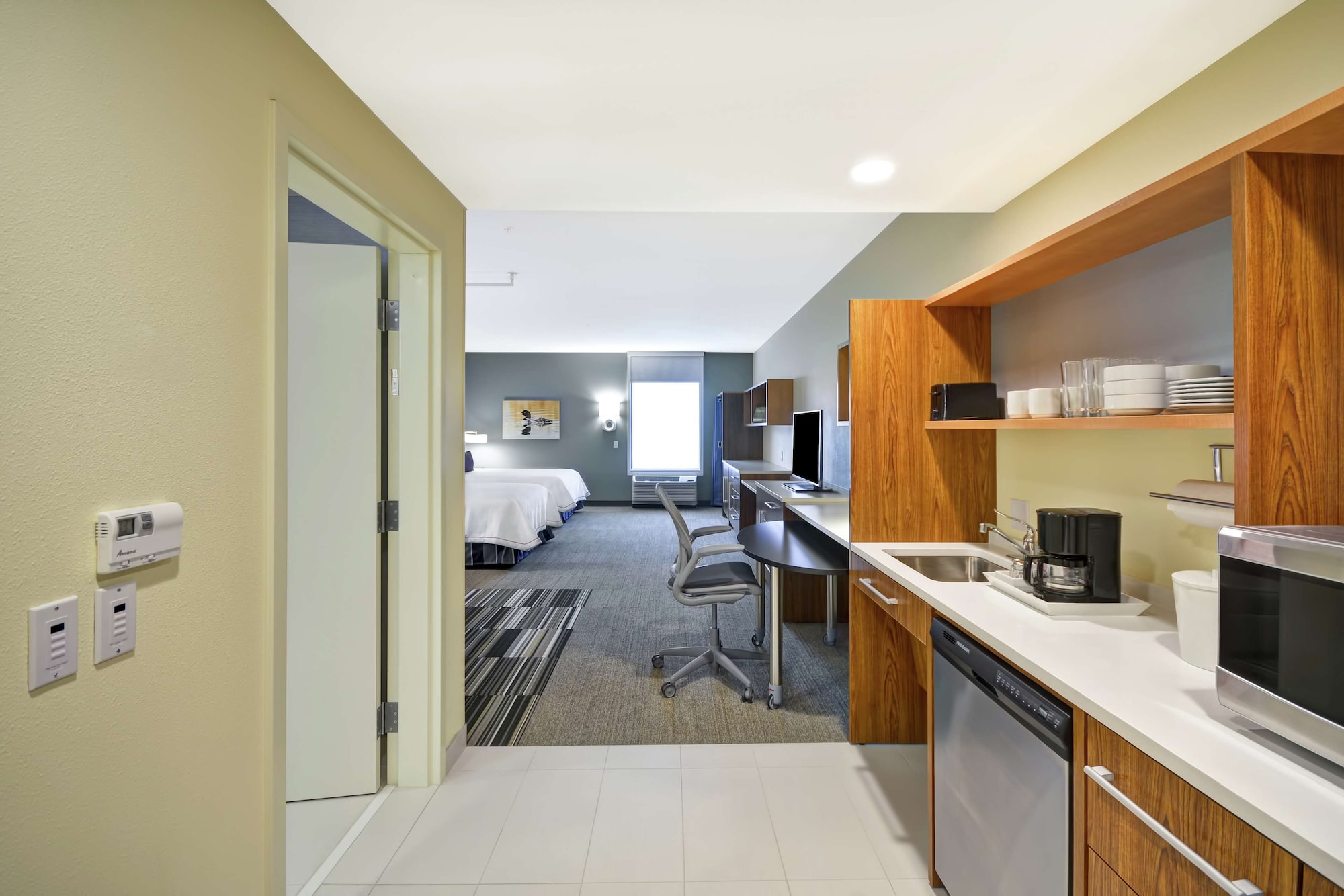 home2 suites by hilton minneapolis eden prairie