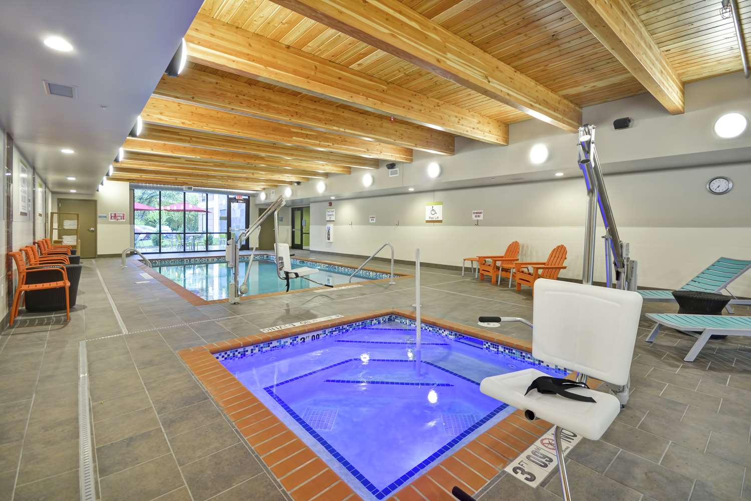 home2 suites by hilton minneapolis eden prairie