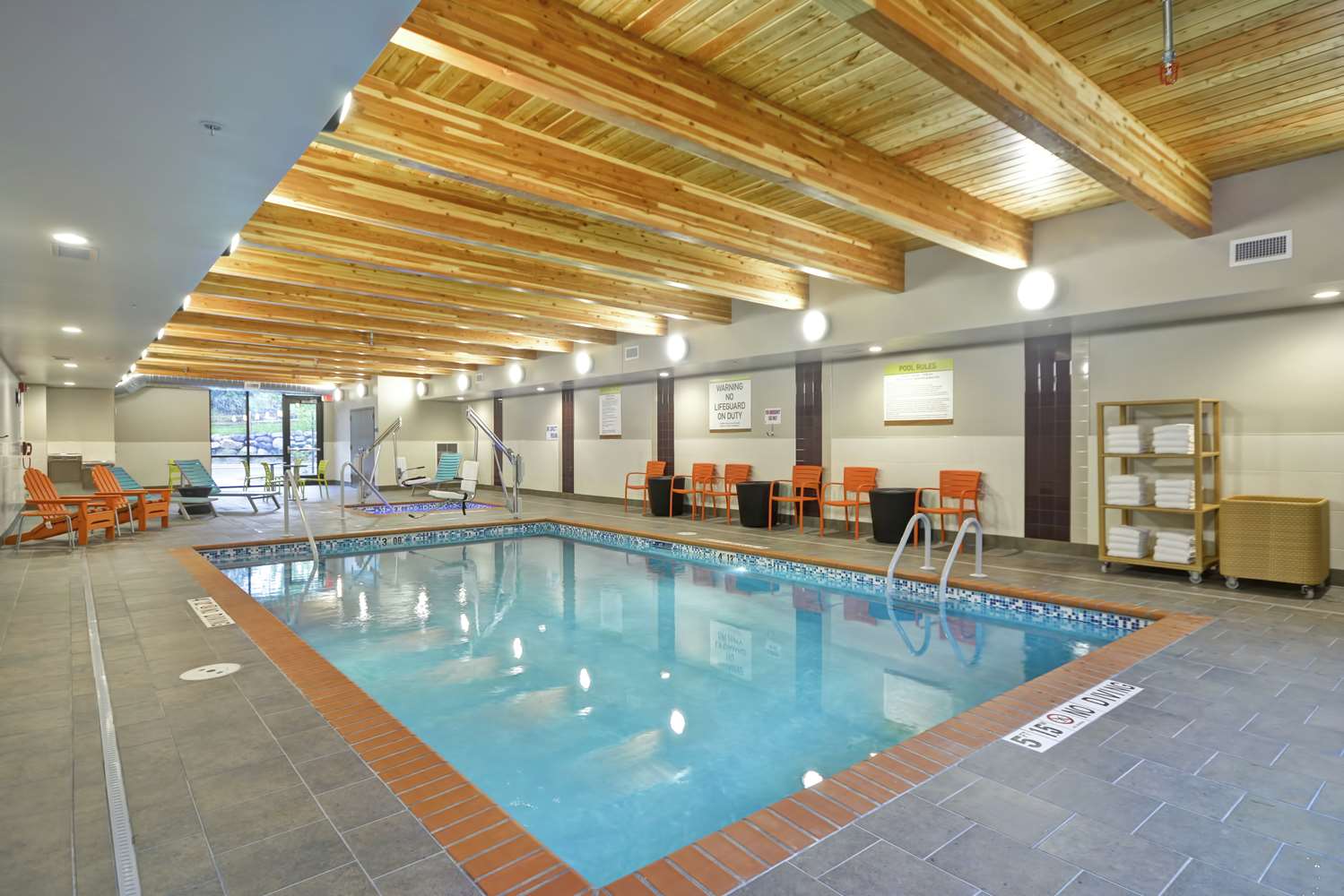 home2 suites by hilton minneapolis eden prairie