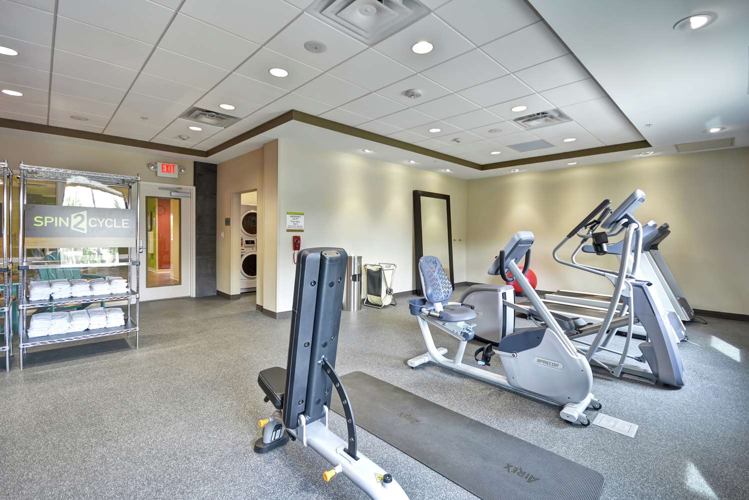 home2 suites by hilton minneapolis eden prairie