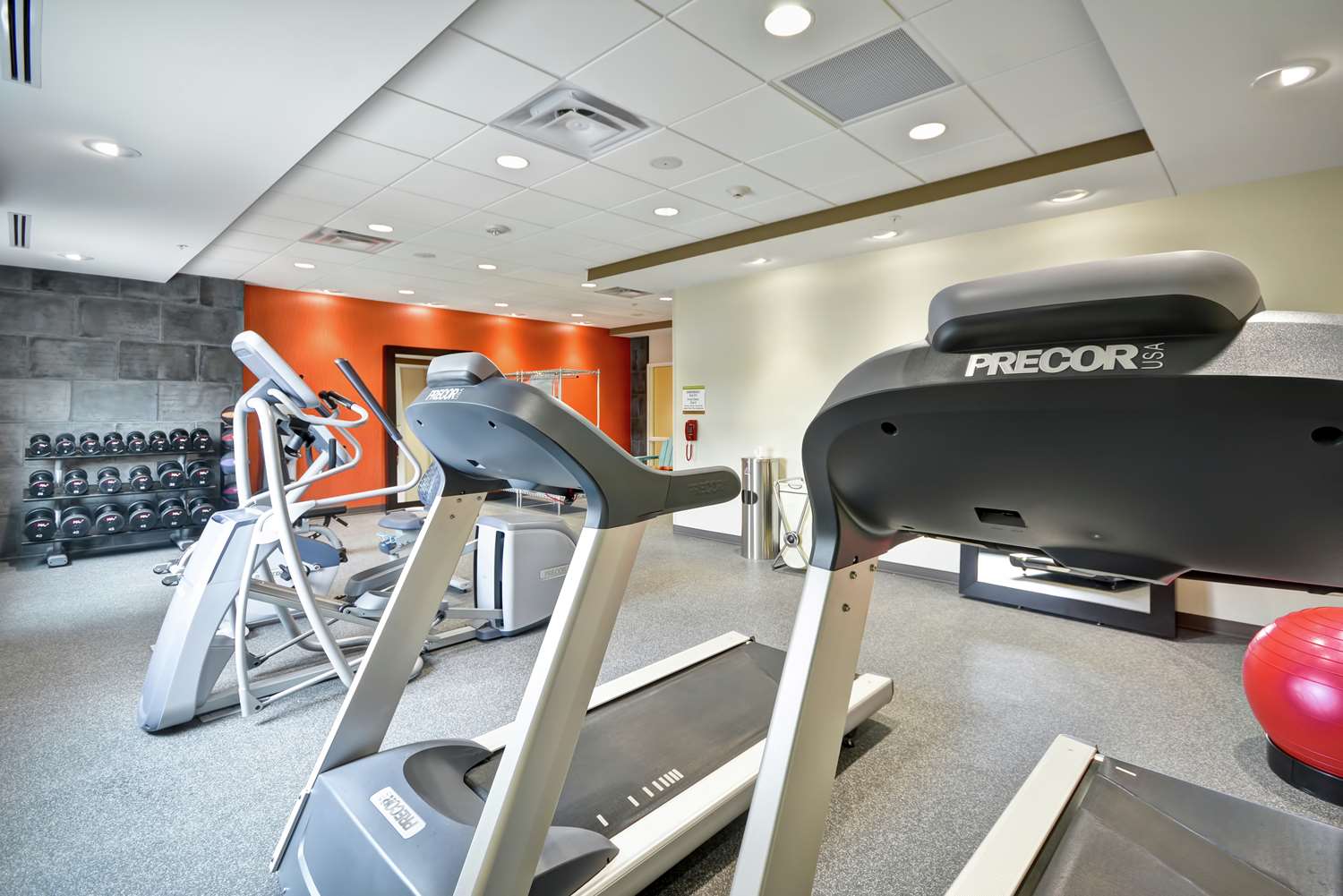 home2 suites by hilton minneapolis eden prairie