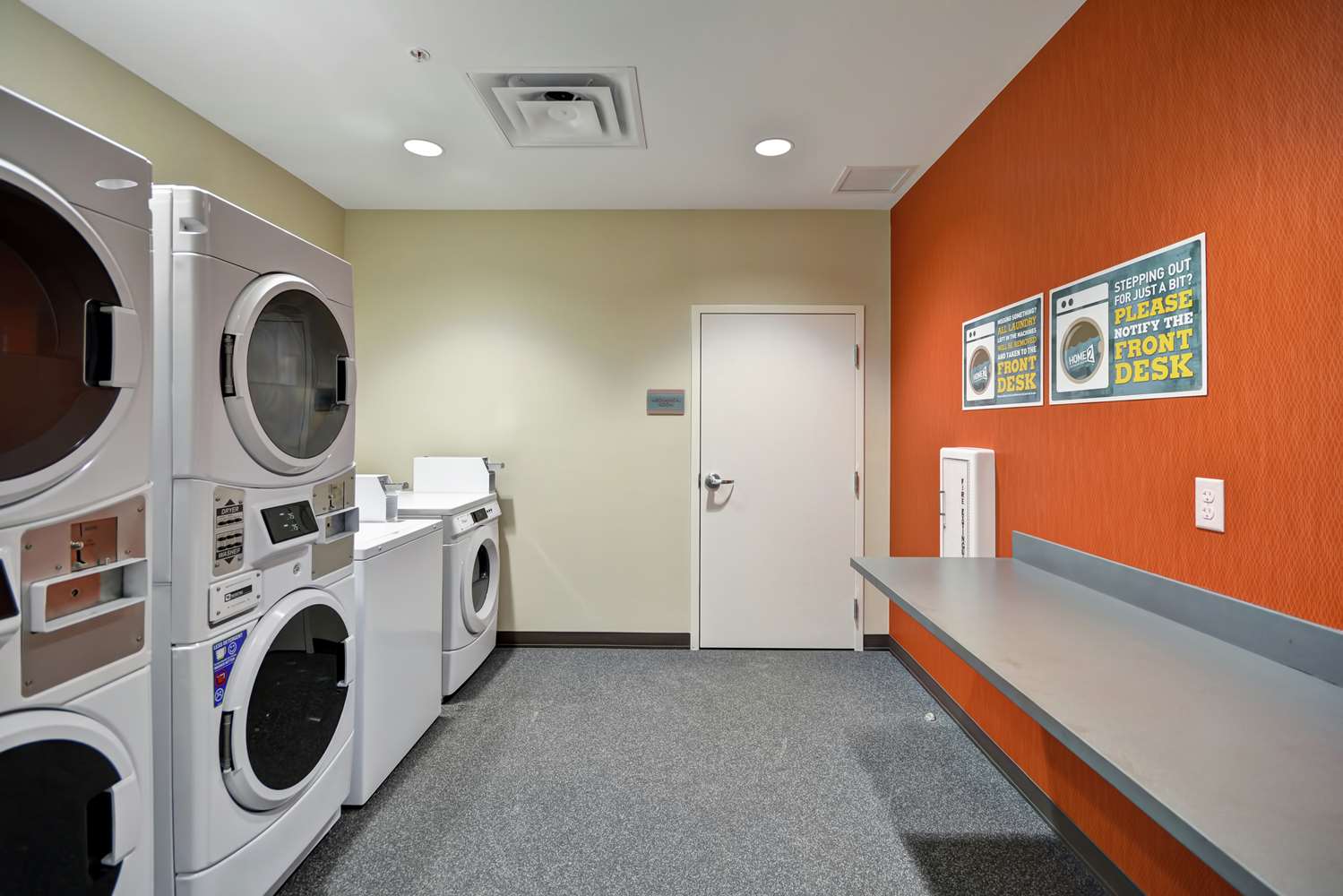 home2 suites by hilton minneapolis eden prairie