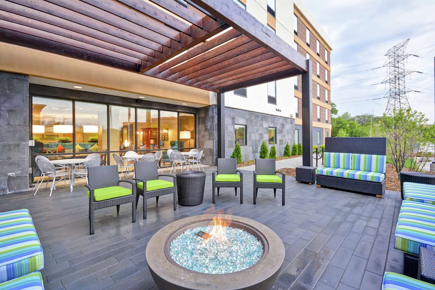 home2 suites by hilton minneapolis eden prairie