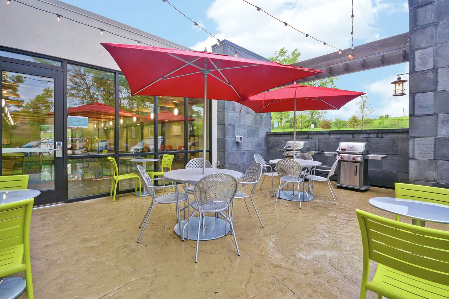 home2 suites by hilton minneapolis eden prairie