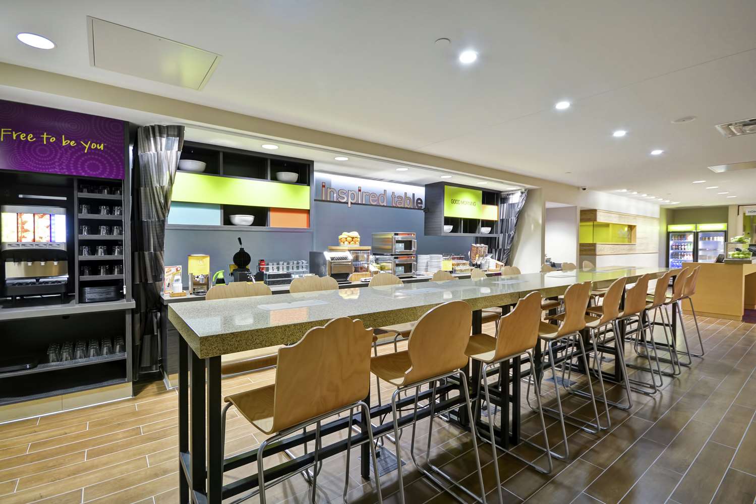 home2 suites by hilton minneapolis eden prairie