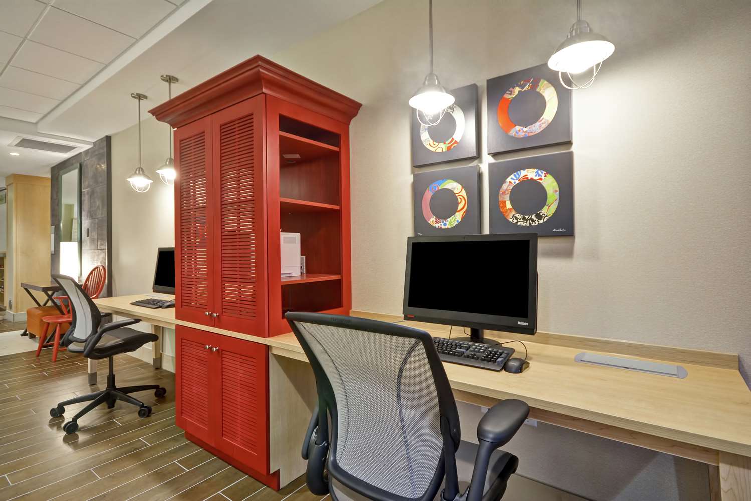 home2 suites by hilton minneapolis eden prairie
