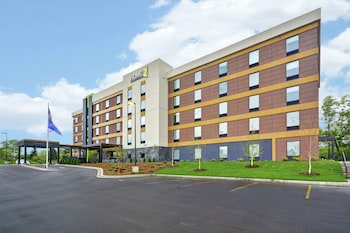 home2 suites by hilton minneapolis eden prairie