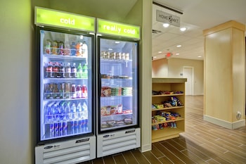 home2 suites by hilton minneapolis eden prairie