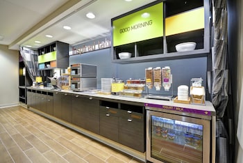 home2 suites by hilton minneapolis eden prairie